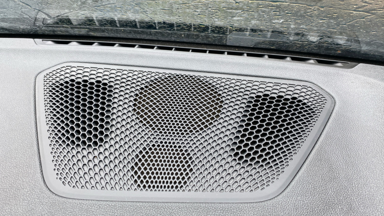 BMW 3 Series 320i M Sport 5dr Step Auto Petrol Estate